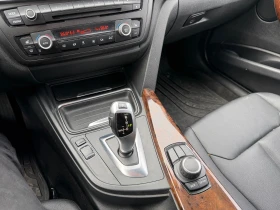 BMW 328 * * XDRIVE * * CARFAX * * АВТО КРЕДИТ * * - 16999 лв. / 8691.45 € - 71785137 10 | Car24.bg BMW 328 * * XDRIVE * * CARFAX * * АВТО КРЕДИТ * * - 16999 лв. / 8691.45 € - 71785137 10