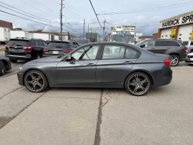 BMW 328 * * XDRIVE * * CARFAX * * АВТО КРЕДИТ * * - 16999 лв. / 8691.45 € - 71785137 3 | Car24.bg BMW 328 * * XDRIVE * * CARFAX * * АВТО КРЕДИТ * * - 16999 лв. / 8691.45 € - 71785137 3