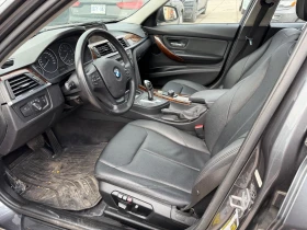 BMW 328 * * XDRIVE * * CARFAX * * АВТО КРЕДИТ * * - 16999 лв. / 8691.45 € - 71785137 8 | Car24.bg BMW 328 * * XDRIVE * * CARFAX * * АВТО КРЕДИТ * * - 16999 лв. / 8691.45 € - 71785137 8