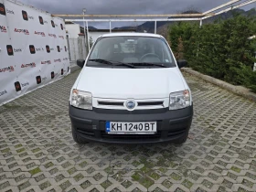 Fiat Panda 1.2Multijet-69кс= 4х4= КЛИМАТИК - Car24.bg Fiat Panda 1.2Multijet-69кс= 4х4= КЛИМАТИК