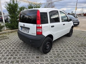 Fiat Panda 1.2Multijet-69кс= 4х4= КЛИМАТИК - 4900 лв. / 2505.33 € - 34557747 3 | Car24.bg Fiat Panda 1.2Multijet-69кс= 4х4= КЛИМАТИК - 4900 лв. / 2505.33 € - 34557747 3