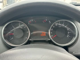 Peugeot 5008 1, 600HDI EURO5 - 2499 € / 4887.62 лв. - 62012913 8 | Car24.bg Peugeot 5008 1, 600HDI EURO5 - 2499 € / 4887.62 лв. - 62012913 8