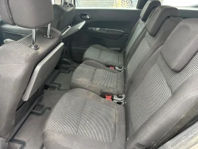 Peugeot 5008 1, 600HDI EURO5 - 2499 € / 4887.62 лв. - 62012913 10 | Car24.bg Peugeot 5008 1, 600HDI EURO5 - 2499 € / 4887.62 лв. - 62012913 10