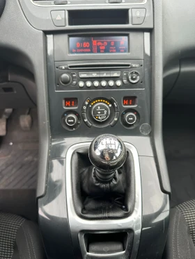 Peugeot 5008 1, 600HDI EURO5 - 2499 € / 4887.62 лв. - 62012913 7 | Car24.bg Peugeot 5008 1, 600HDI EURO5 - 2499 € / 4887.62 лв. - 62012913 7