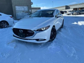 Mazda 3 * GT * CARFAX * ЦЕНА ДО БГ - Car24.bg Mazda 3 * GT * CARFAX * ЦЕНА ДО БГ
