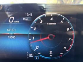 Mercedes-Benz A 220 4MATIC - 24990 € / 48876.19 лв. - 37660401 15 | Car24.bg Mercedes-Benz A 220 4MATIC - 24990 € / 48876.19 лв. - 37660401 15