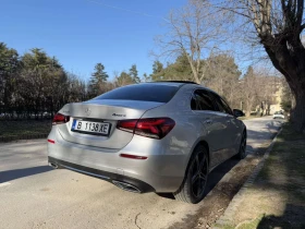 Mercedes-Benz A 220 4MATIC - 24990 € / 48876.19 лв. - 37660401 4 | Car24.bg Mercedes-Benz A 220 4MATIC - 24990 € / 48876.19 лв. - 37660401 4