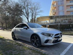 Mercedes-Benz A 220 4MATIC - 24990 € / 48876.19 лв. - 37660401 3 | Car24.bg Mercedes-Benz A 220 4MATIC - 24990 € / 48876.19 лв. - 37660401 3
