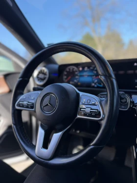 Mercedes-Benz A 220 4MATIC - 24990 € / 48876.19 лв. - 37660401 9 | Car24.bg Mercedes-Benz A 220 4MATIC - 24990 € / 48876.19 лв. - 37660401 9