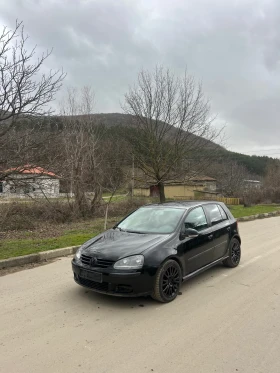 VW Golf - Car24.bg VW Golf