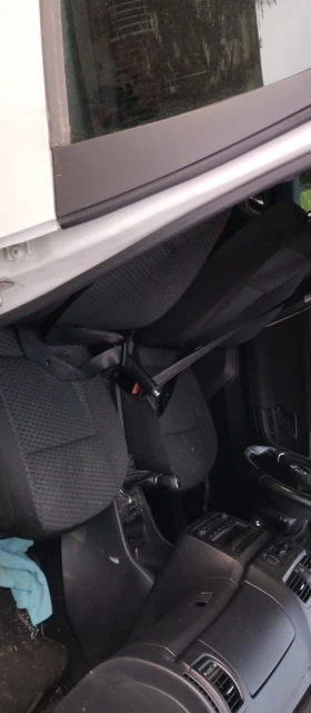 Skoda Roomster - 1500 € / 2933.74 лв. - 17651282 2 | Car24.bg Skoda Roomster - 1500 € / 2933.74 лв. - 17651282 2