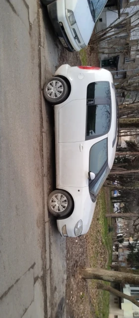 Skoda Roomster - 1500 € / 2933.74 лв. - 17651282 4 | Car24.bg Skoda Roomster - 1500 € / 2933.74 лв. - 17651282 4