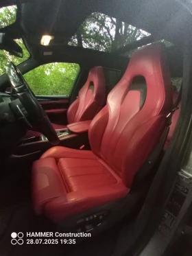 BMW X5M 4, 4 - 40000 € / 78233.20 лв. - 72309744 6 | Car24.bg BMW X5M 4, 4 - 40000 € / 78233.20 лв. - 72309744 6