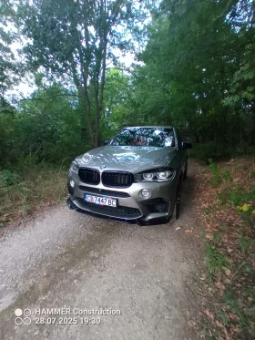 BMW X5M 4, 4 - 40000 € / 78233.20 лв. - 72309744 3 | Car24.bg BMW X5M 4, 4 - 40000 € / 78233.20 лв. - 72309744 3