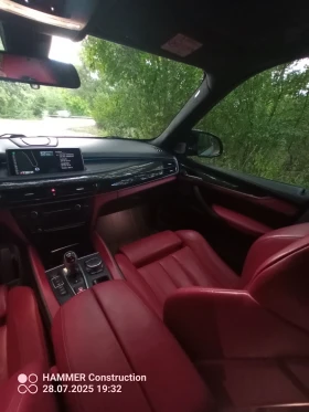 BMW X5M 4, 4 - 40000 € / 78233.20 лв. - 72309744 8 | Car24.bg BMW X5M 4, 4 - 40000 € / 78233.20 лв. - 72309744 8