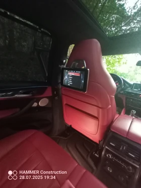 BMW X5M 4, 4 - 40000 € / 78233.20 лв. - 72309744 13 | Car24.bg BMW X5M 4, 4 - 40000 € / 78233.20 лв. - 72309744 13