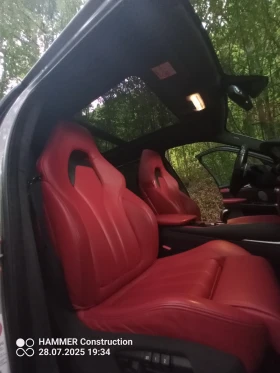 BMW X5M 4, 4 - 40000 € / 78233.20 лв. - 72309744 10 | Car24.bg BMW X5M 4, 4 - 40000 € / 78233.20 лв. - 72309744 10