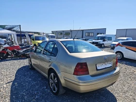 VW Bora Vw Bora 1.9TDI 131 | Auto.bg — изображение 5 VW Bora Vw Bora 1.9TDI 131 | Auto.bg — изображение 5