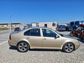 VW Bora Vw Bora 1.9TDI 131 | Auto.bg — изображение 4 VW Bora Vw Bora 1.9TDI 131 | Auto.bg — изображение 4