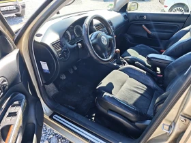 VW Bora Vw Bora 1.9TDI 131 | Auto.bg — изображение 8 VW Bora Vw Bora 1.9TDI 131 | Auto.bg — изображение 8