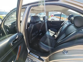 VW Bora Vw Bora 1.9TDI 131 | Auto.bg — изображение 10 VW Bora Vw Bora 1.9TDI 131 | Auto.bg — изображение 10