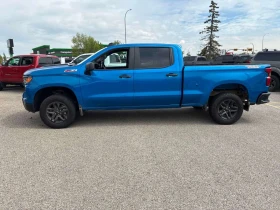 Chevrolet Silverado * Custom Trail Boss * АВТОКРЕДИТ БЕЗ ПЪРВОНАЧАЛНА* - 22000 € / 43028.26 лв. - 33360961 2 | Car24.bg Chevrolet Silverado * Custom Trail Boss * АВТОКРЕДИТ БЕЗ ПЪРВОНАЧАЛНА* - 22000 € / 43028.26 лв. - 33360961 2