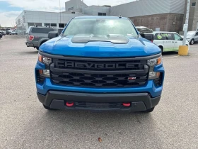 Chevrolet Silverado * Custom Trail Boss * АВТОКРЕДИТ БЕЗ ПЪРВОНАЧАЛНА* - 22000 € / 43028.26 лв. - 33360961 6 | Car24.bg Chevrolet Silverado * Custom Trail Boss * АВТОКРЕДИТ БЕЗ ПЪРВОНАЧАЛНА* - 22000 € / 43028.26 лв. - 33360961 6