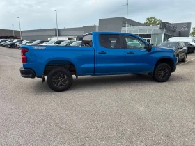 Chevrolet Silverado * Custom Trail Boss * АВТОКРЕДИТ БЕЗ ПЪРВОНАЧАЛНА* - 22000 € / 43028.26 лв. - 33360961 3 | Car24.bg Chevrolet Silverado * Custom Trail Boss * АВТОКРЕДИТ БЕЗ ПЪРВОНАЧАЛНА* - 22000 € / 43028.26 лв. - 33360961 3