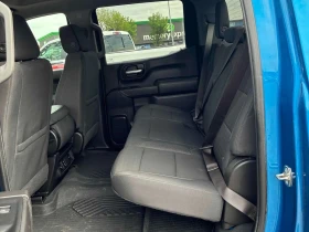 Chevrolet Silverado * Custom Trail Boss * АВТОКРЕДИТ БЕЗ ПЪРВОНАЧАЛНА* - 22000 € / 43028.26 лв. - 33360961 12 | Car24.bg Chevrolet Silverado * Custom Trail Boss * АВТОКРЕДИТ БЕЗ ПЪРВОНАЧАЛНА* - 22000 € / 43028.26 лв. - 33360961 12