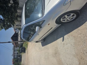 Mazda Premacy 2.0TD | Auto.bg — изображение 2 Mazda Premacy 2.0TD | Auto.bg — изображение 2