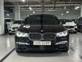 BMW 740 * L xDrive * M SPORT * АВТОКРЕДИТ | Auto.bg — изображение 3 BMW 740 * L xDrive * M SPORT * АВТОКРЕДИТ | Auto.bg — изображение 3