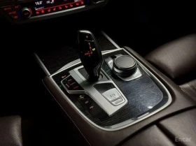 BMW 740 * L xDrive * M SPORT * АВТОКРЕДИТ | Auto.bg — изображение 9 BMW 740 * L xDrive * M SPORT * АВТОКРЕДИТ | Auto.bg — изображение 9