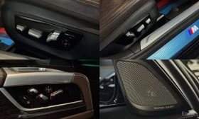 BMW 740 * L xDrive * M SPORT * АВТОКРЕДИТ | Auto.bg — изображение 17 BMW 740 * L xDrive * M SPORT * АВТОКРЕДИТ | Auto.bg — изображение 17