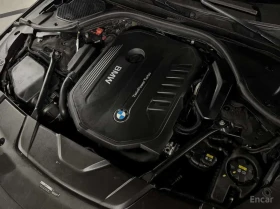 BMW 740 * L xDrive * M SPORT * АВТОКРЕДИТ | Auto.bg — изображение 6 BMW 740 * L xDrive * M SPORT * АВТОКРЕДИТ | Auto.bg — изображение 6