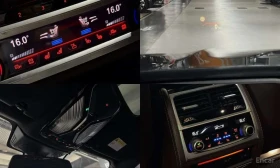 BMW 740 * L xDrive * M SPORT * АВТОКРЕДИТ | Auto.bg — изображение 16 BMW 740 * L xDrive * M SPORT * АВТОКРЕДИТ | Auto.bg — изображение 16