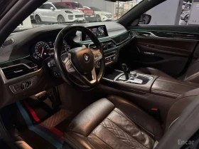 BMW 740 * L xDrive * M SPORT * АВТОКРЕДИТ | Auto.bg — изображение 10 BMW 740 * L xDrive * M SPORT * АВТОКРЕДИТ | Auto.bg — изображение 10