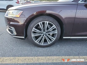Audi A8 - 27400 € - 47944125 4 | Car24.bg Audi A8 - 27400 € - 47944125 4