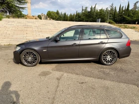 BMW 330 330XD/M-PACK - 6490 € - 73292784 5 | Car24.bg BMW 330 330XD/M-PACK - 6490 € - 73292784 5