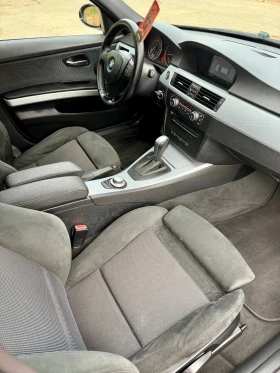BMW 330 330XD/M-PACK - 6490 € - 73292784 8 | Car24.bg BMW 330 330XD/M-PACK - 6490 € - 73292784 8