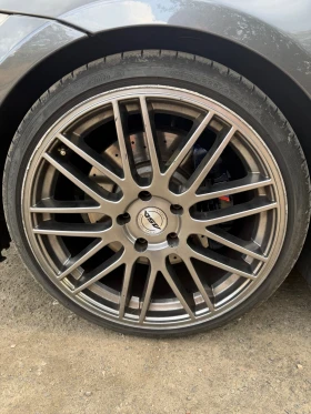 BMW 330 330XD/M-PACK - 6490 € - 73292784 9 | Car24.bg BMW 330 330XD/M-PACK - 6490 € - 73292784 9