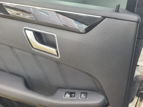 Mercedes-Benz E 350 W212 | Auto.bg — изображение 14 Mercedes-Benz E 350 W212 | Auto.bg — изображение 14