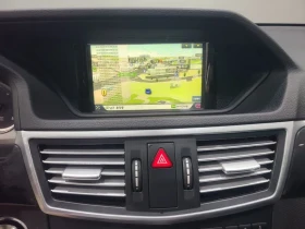 Mercedes-Benz E 350 W212 | Auto.bg — изображение 15 Mercedes-Benz E 350 W212 | Auto.bg — изображение 15