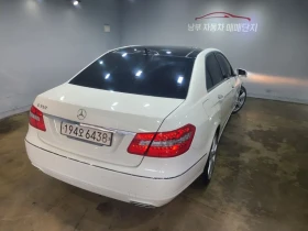 Mercedes-Benz E 350 W212 | Auto.bg — изображение 5 Mercedes-Benz E 350 W212 | Auto.bg — изображение 5