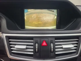 Mercedes-Benz E 350 W212 | Auto.bg — изображение 16 Mercedes-Benz E 350 W212 | Auto.bg — изображение 16