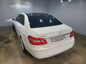 Mercedes-Benz E 350 W212 | Auto.bg — изображение 6 Mercedes-Benz E 350 W212 | Auto.bg — изображение 6
