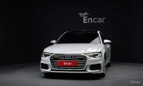 Audi A6 * 45 TFSI Quattro * 360 * ОДБУХВАНЕ * ПОДГРЕВ * | Auto.bg — изображение 3 Audi A6 * 45 TFSI Quattro * 360 * ОДБУХВАНЕ * ПОДГРЕВ * | Auto.bg — изображение 3
