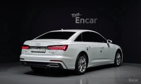 Audi A6 * 45 TFSI Quattro * 360 * ОДБУХВАНЕ * ПОДГРЕВ * | Auto.bg — изображение 2 Audi A6 * 45 TFSI Quattro * 360 * ОДБУХВАНЕ * ПОДГРЕВ * | Auto.bg — изображение 2