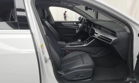 Audi A6 * 45 TFSI Quattro * 360 * ОДБУХВАНЕ * ПОДГРЕВ * | Auto.bg — изображение 11 Audi A6 * 45 TFSI Quattro * 360 * ОДБУХВАНЕ * ПОДГРЕВ * | Auto.bg — изображение 11
