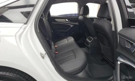 Audi A6 * 45 TFSI Quattro * 360 * ОДБУХВАНЕ * ПОДГРЕВ * | Auto.bg — изображение 12 Audi A6 * 45 TFSI Quattro * 360 * ОДБУХВАНЕ * ПОДГРЕВ * | Auto.bg — изображение 12