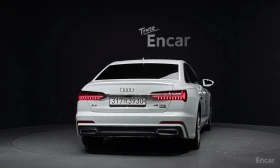 Audi A6 * 45 TFSI Quattro * 360 * ОДБУХВАНЕ * ПОДГРЕВ * | Auto.bg — изображение 4 Audi A6 * 45 TFSI Quattro * 360 * ОДБУХВАНЕ * ПОДГРЕВ * | Auto.bg — изображение 4